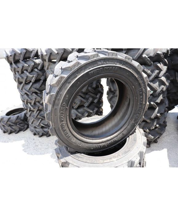 ANVELOPA 27X8.5-15 BKT SKID POWER 8PR HD TL