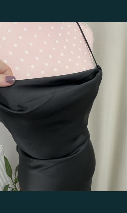 Rochie de seara XS