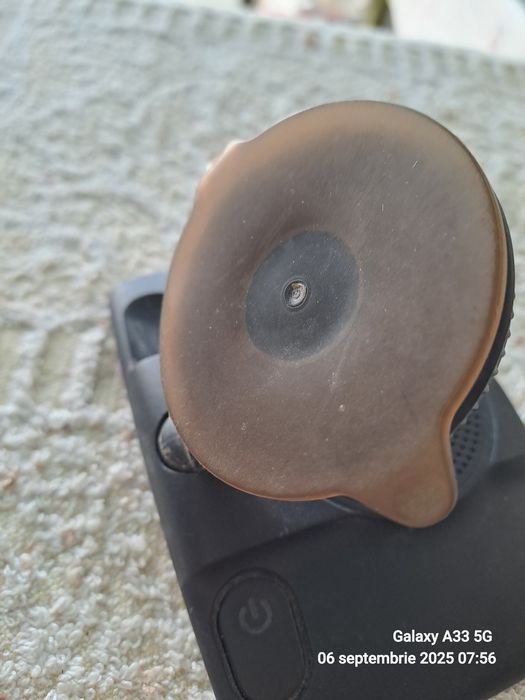 GPS GO Live Model 4ER41