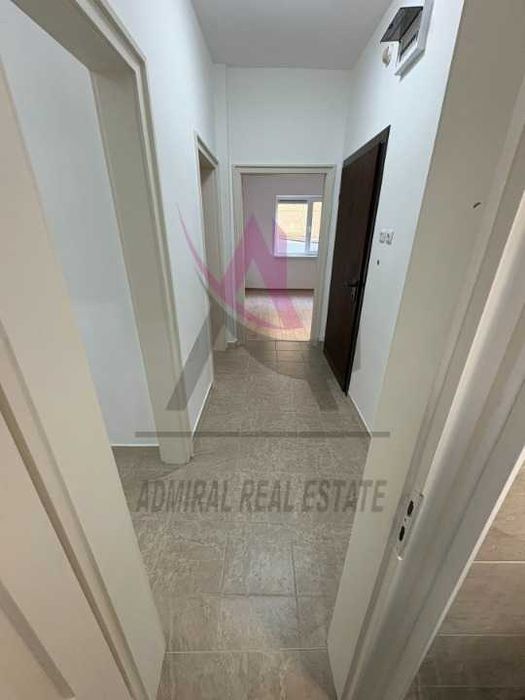 Дава се под наем Офис в Варна, Гръцка махала - 100 кв.м за 1097.01 € - Снимка #6