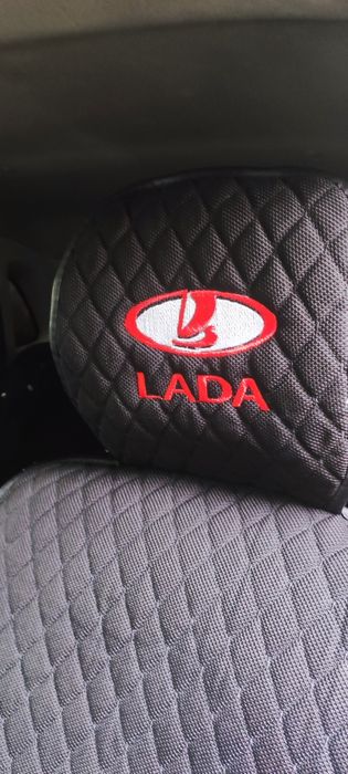 Компьютерная вышивка, разработка дизайна