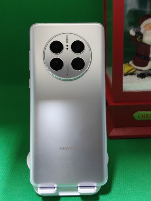 Huawei Mate 50 Pro * Garantie * BuyBack
