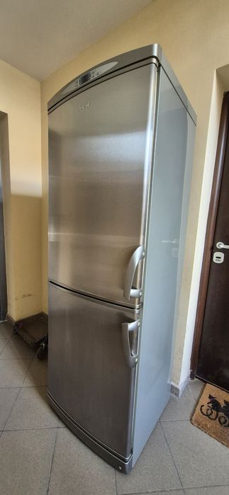 Продавам хладилник Gorenje