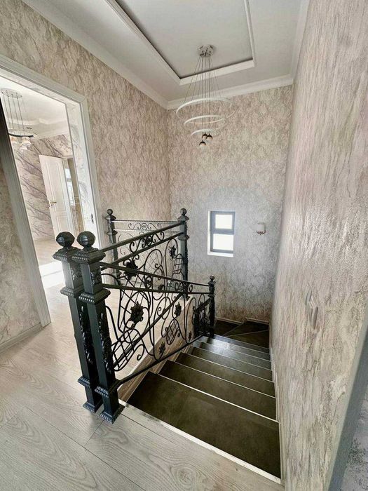 Юнусобод ра. Хасанбой 2.3 сот Евро уй . Срочно нарx тушди. 159000 edi