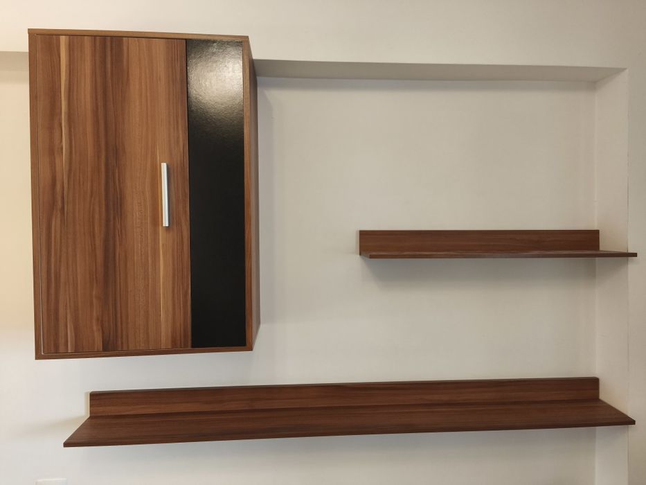 Mobila living sufragerie