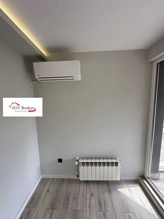 Продава се Двустаен апартамент в София, Овча купел - 84 кв.м за 1396 €/кв.м - Снимка #6