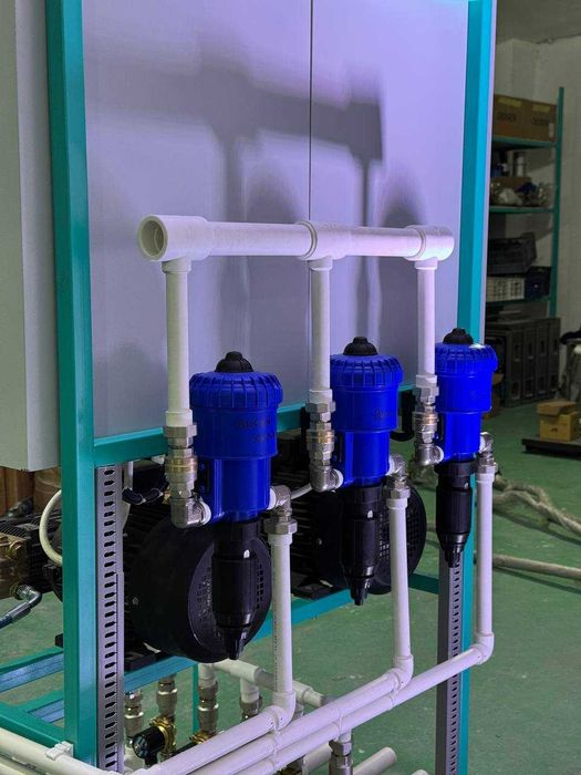 Бизнес окупаемость 6-12мПроизводим самомойки Первые руки  MoySam Prime