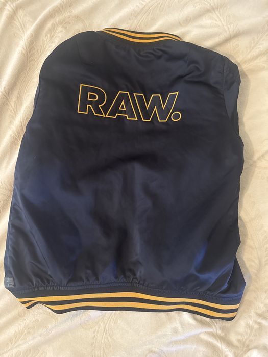 G-STAR RAW яке – размер M