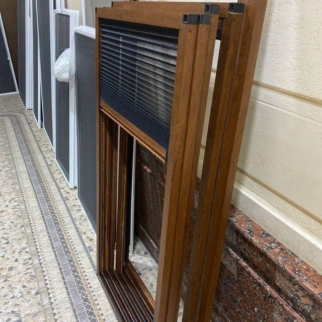 Маскитные сетки гарантия качества 100 %