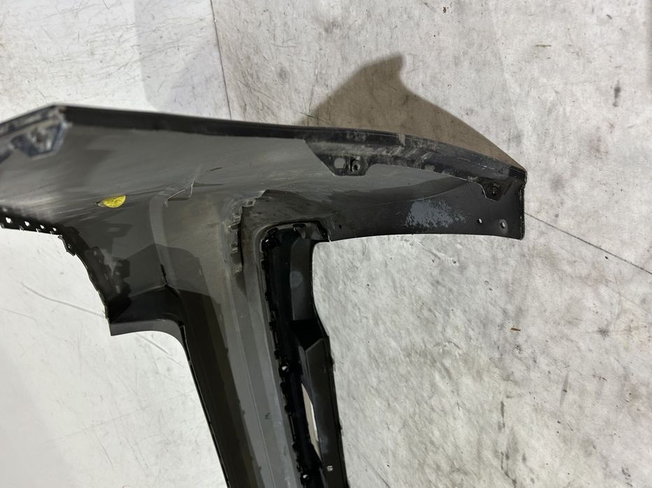 Bara spate Skoda Octavia 3 Kombi, facelift, 2017, 2018, 2019, 2020, cod origine OE 5E9807421G.