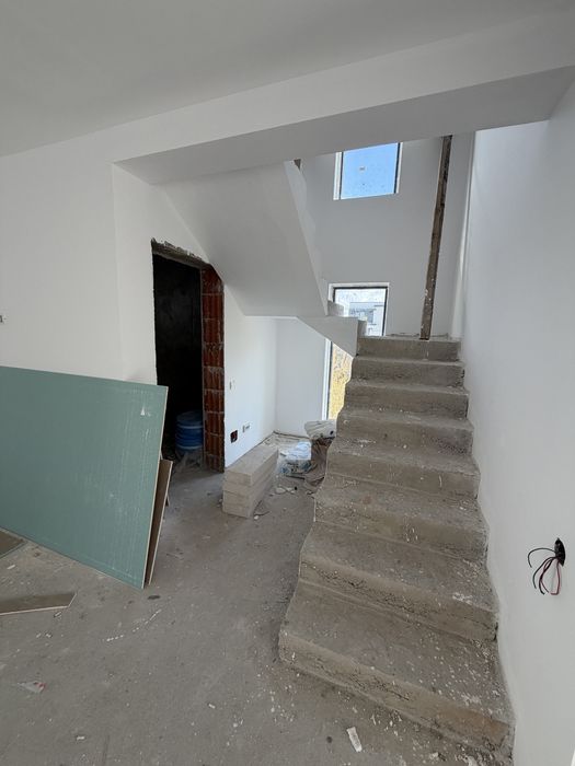 Casa de vânzare Selgros/ 202 mp / 500mp, toate utilitatile