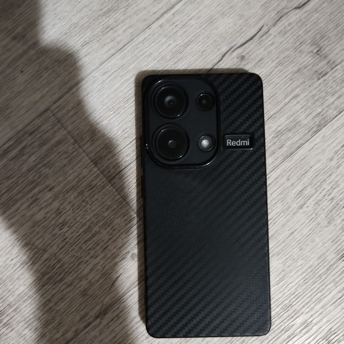 Продам Redmi 13pro 8/ 256 гб.