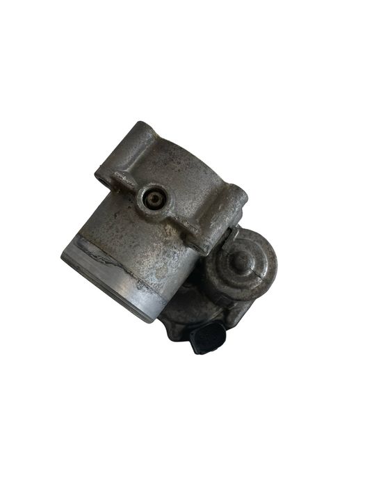 Clapeta De Acceleratie Skoda Fabia Ii 542 2006 - 2014 1.4 Bxw A2C53030