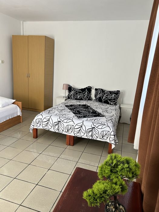 Cazare Costinesti  VILA RODIX