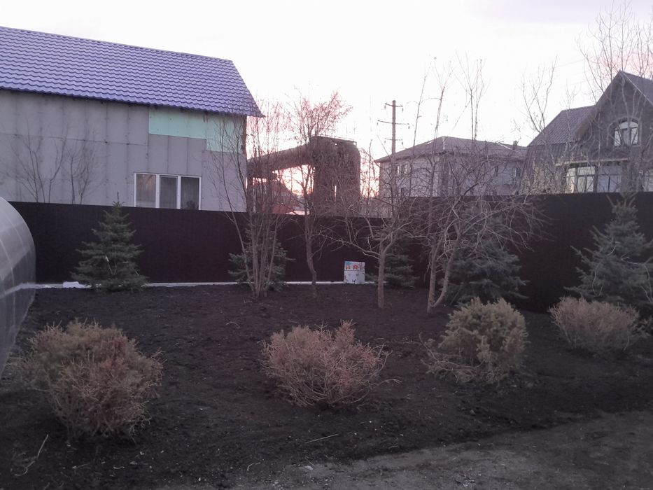 Разнорабочие по договору!!