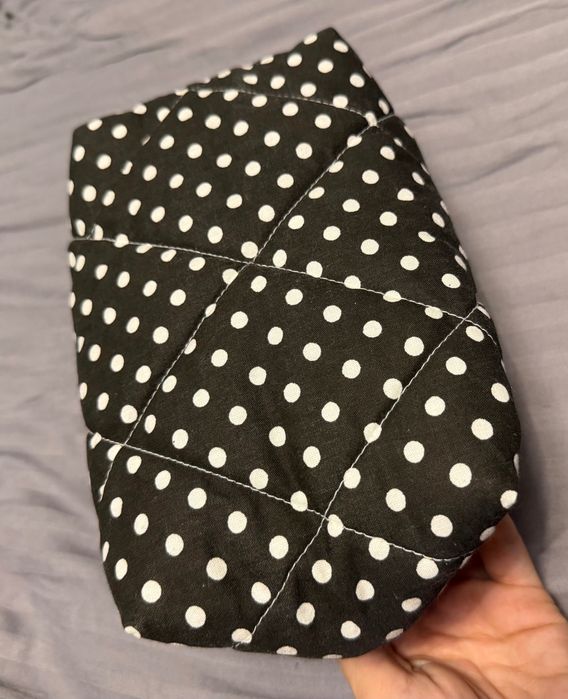 Несесер Handmade by Penny