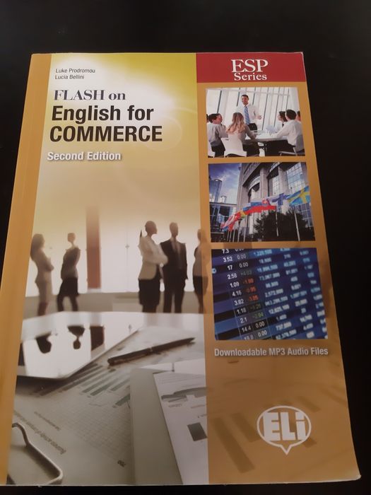 УЧебници  11кл по новата програма