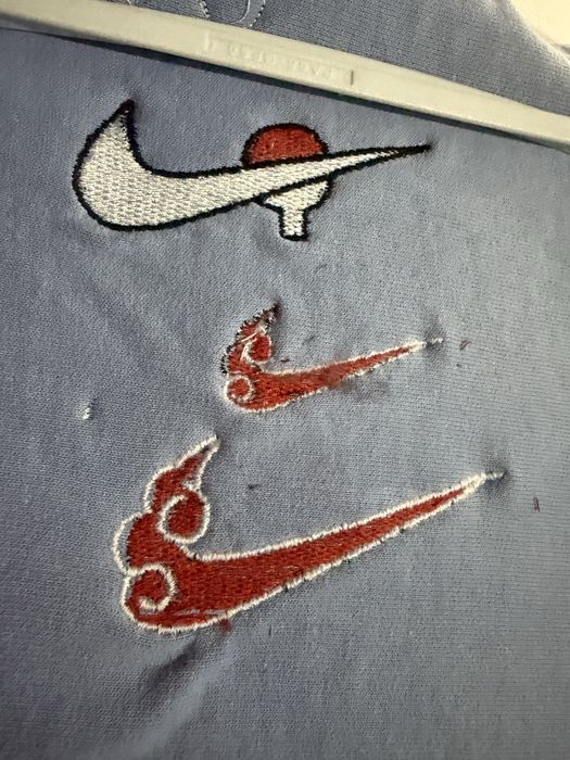 Швейная машина Janome 500e