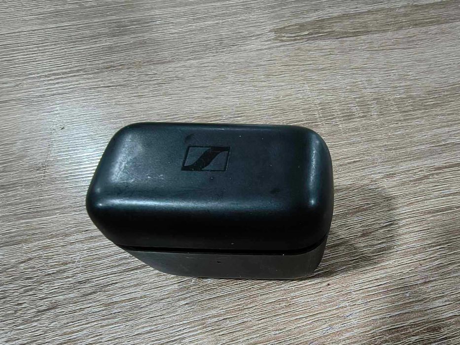 слушалки Sennheiser CX Plus True Wireless