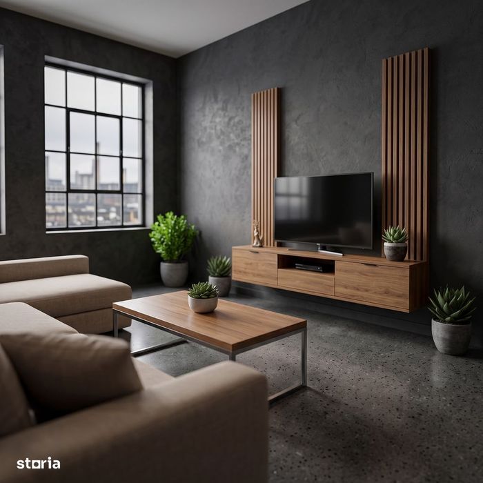Apartamente cu 2 camere Noi, direct dezvoltator. Comision 0