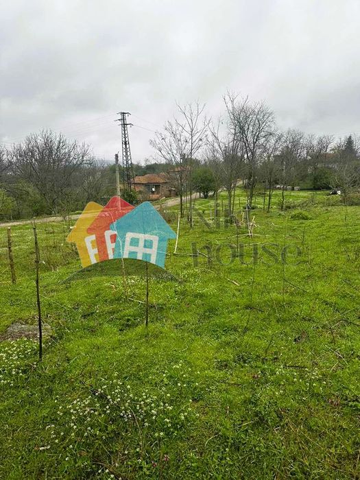 Продава се Къща в с. Красимир, Област Варна - 90 кв.м за 318 €/кв.м - Снимка #1