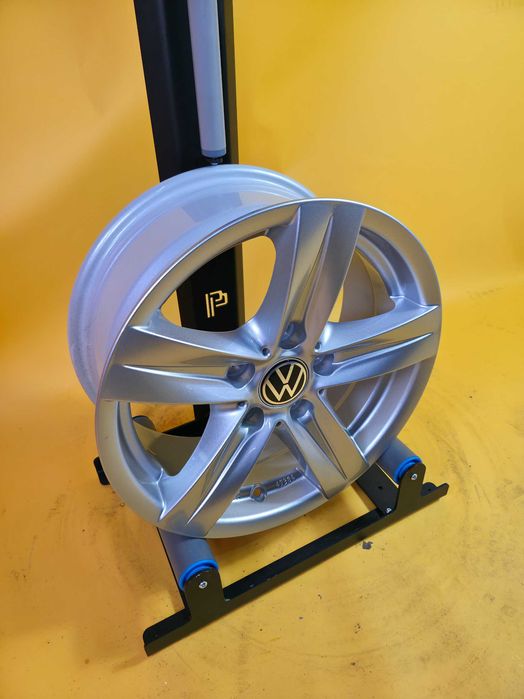 Jante Aliaj 5x120 16'' VW Transporter T5 T6 Multivan Caravelle NOI