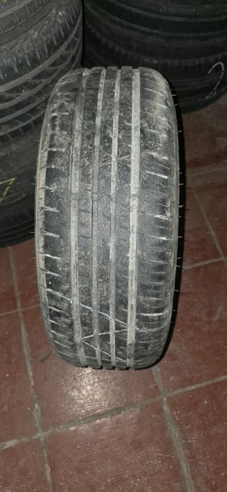 Jante aliaj 5X112