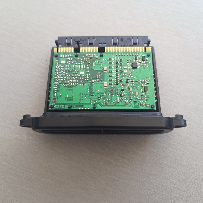 Тмс модул за фар Bmw F01/F02/F03 Xenon adaptive 2009-2013, Нов с гаранция