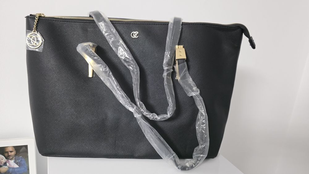 Geanta mare Oriflame