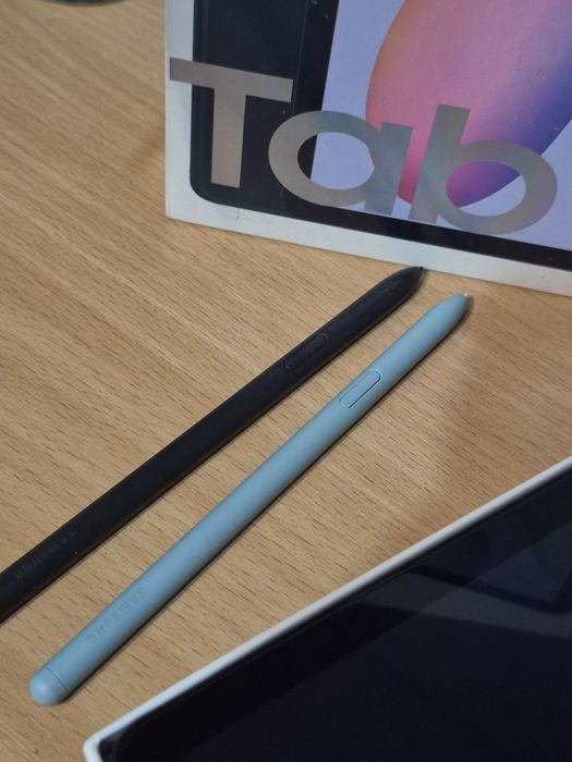 Tableta Samsung Galaxy Tab S6 Lite