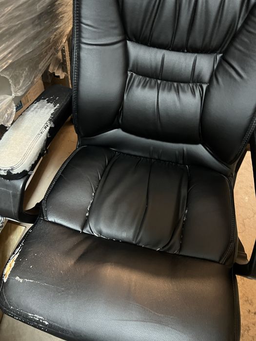 Продам несколько кресел