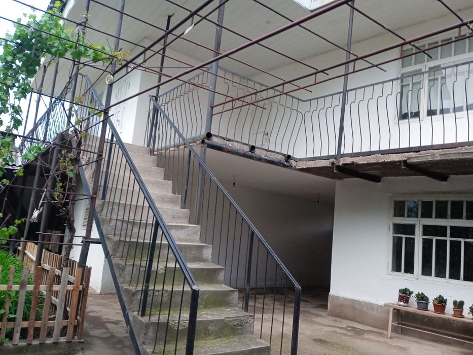 Уй сотиладй 15 сотих