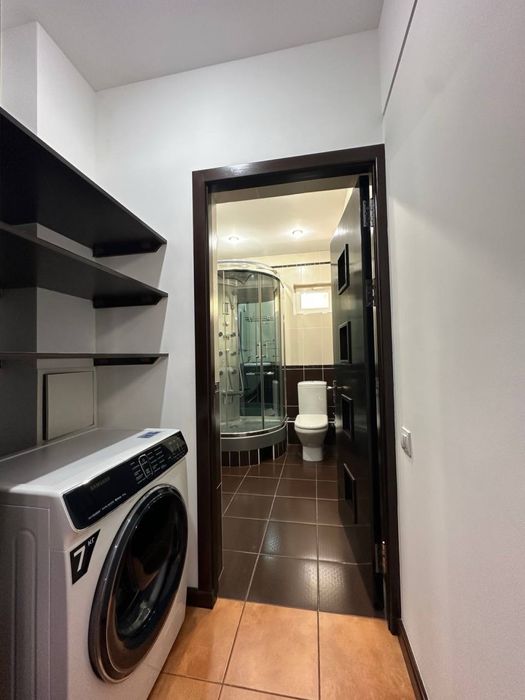 4х ком / Садык Азимова / 77 серия / 145 школа