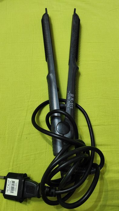 Продам гофре для волос