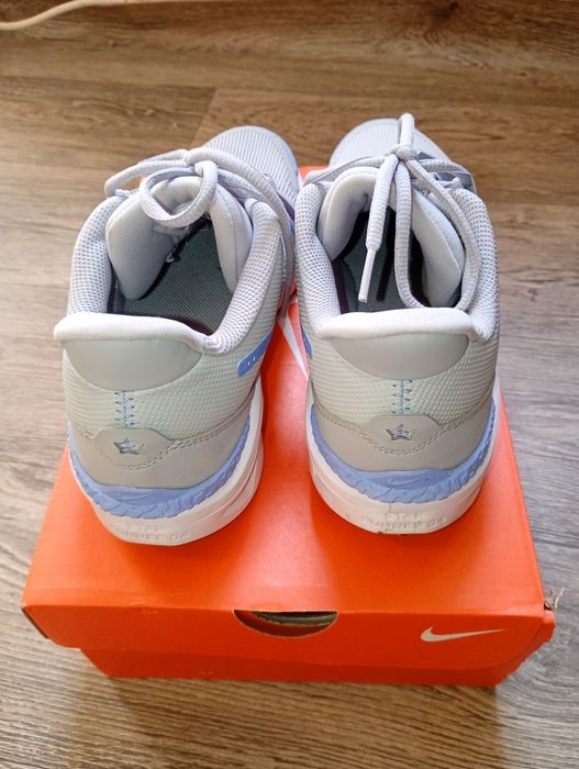 Дамски маратонки Naik