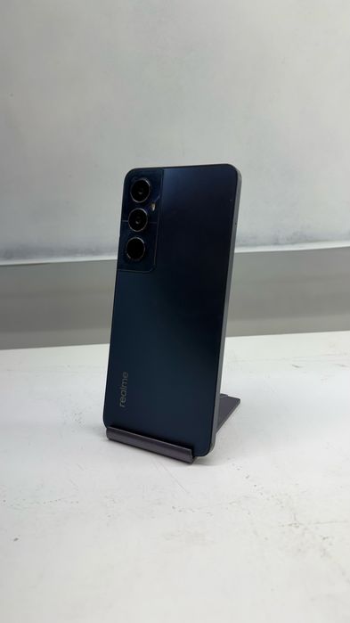 Realme C65 / 256gb / ЛОМБАРД ДД / id 4890