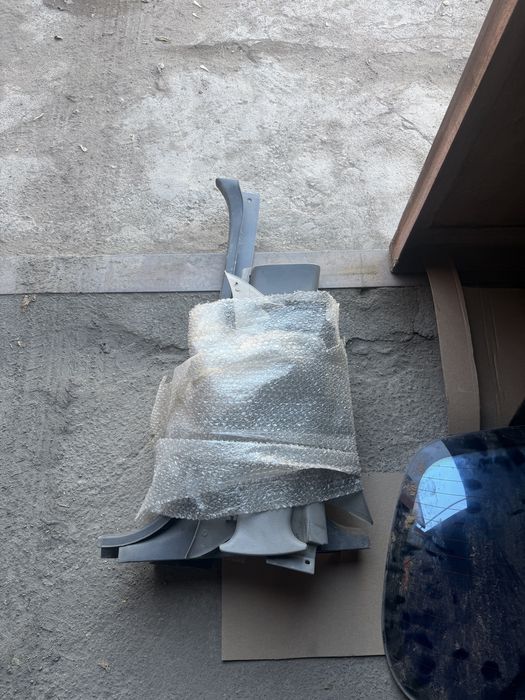 Продам запчасти заз шанс
