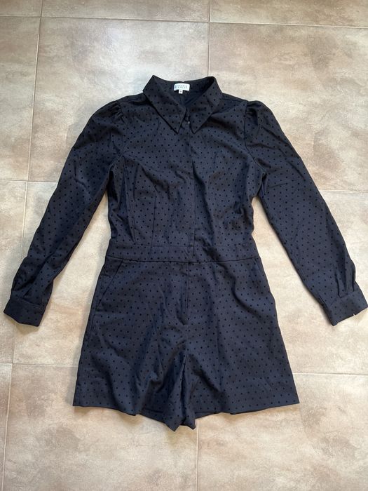 Оригинални рокли и гащеризони Moschino, Liu Jo, Pinko, Sandro, Maje