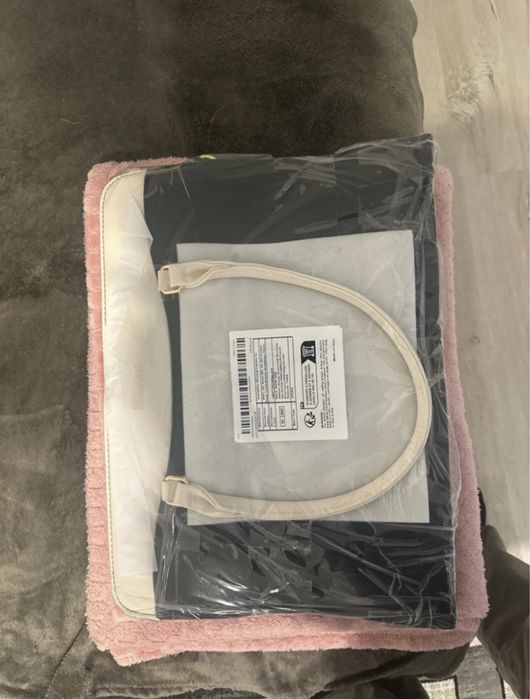 Geanta mare de umăr