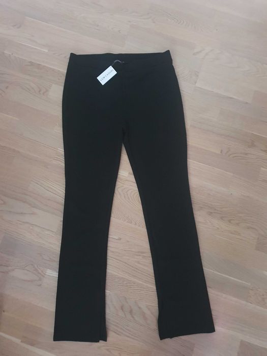 Haine damă mărimi 38-46