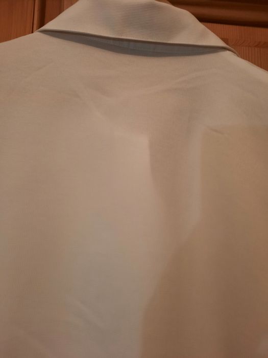 Cămașă dama cu broderie mărimea 42-44