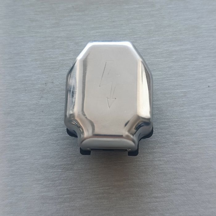 Баласт за фар  MAZDA 3, 6, CX-5, Outlander , CR-V , Civic , W3T21571