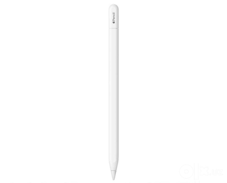 Apple pencil 65$