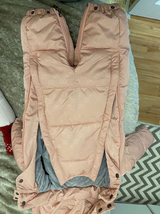 Продается детская одежда