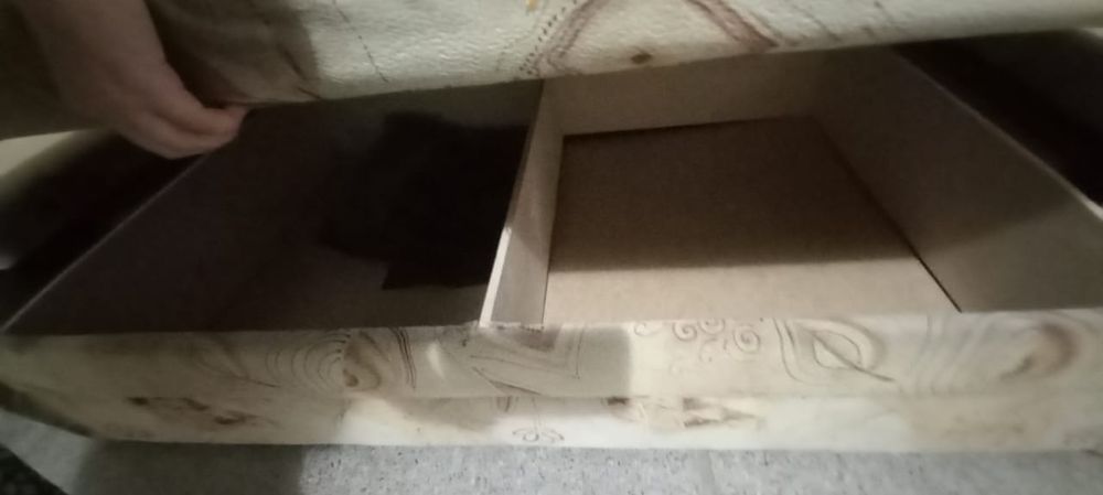 Диван 3 метра продам