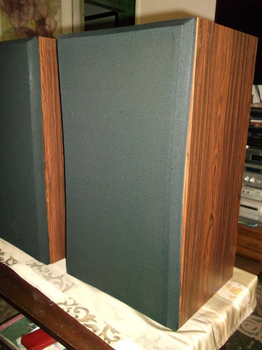 Продавам тонколони "Scan Sound"