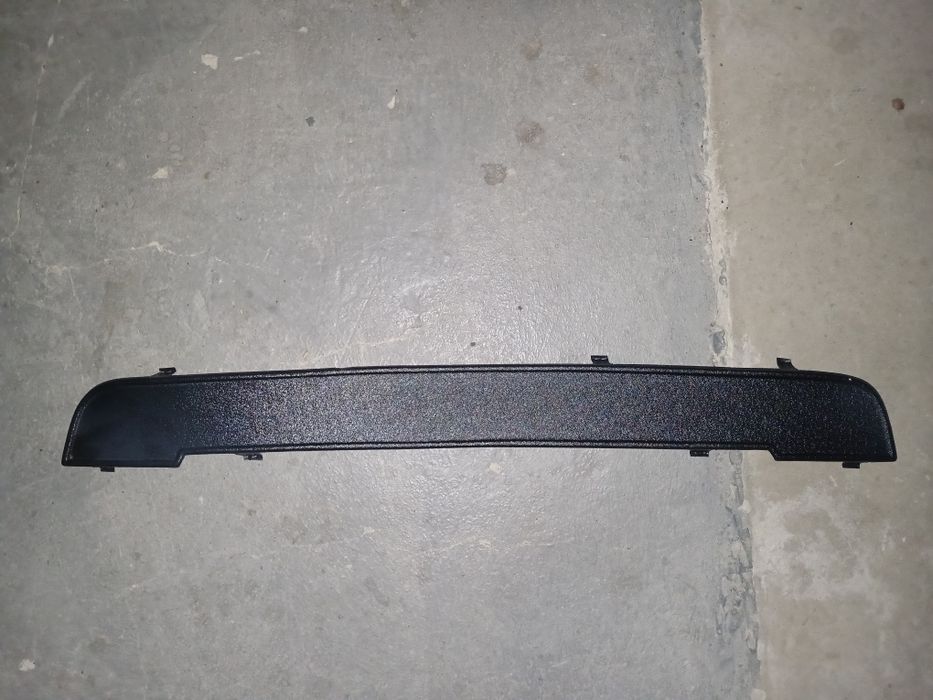 Защита радиатора Приора 2