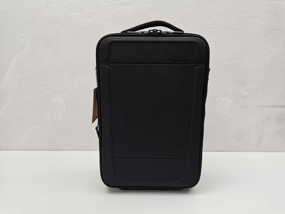 Manfrotto Advanced Rolling Bag III фотографски куфар на колелца (чисто нов и неизползван)