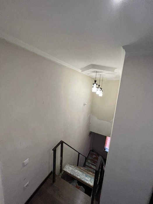 4х комнатный дом район Церкви