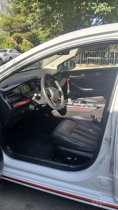 Продается Аризо Про 6. Chery.
